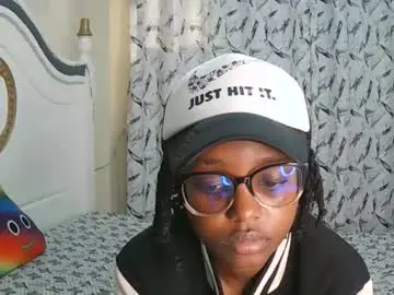 t_okyo from chaturbate