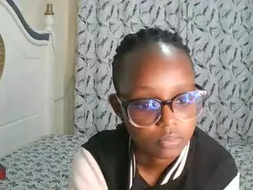 Chaturbate Live Sex of t_okyo