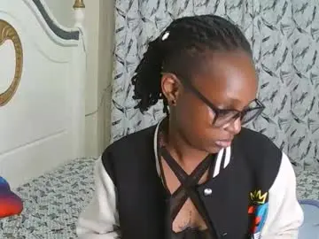 Chaturbate Best Webcam of t_okyo