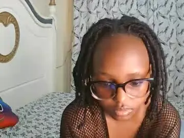 Chaturbate Private Sex Chat of t_okyo