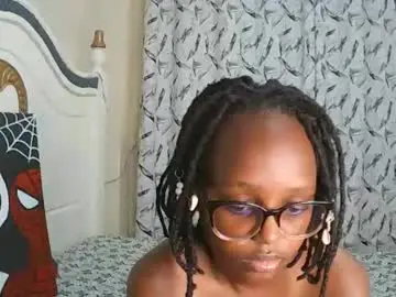 Chaturbate Free Porn Cam of t_okyo