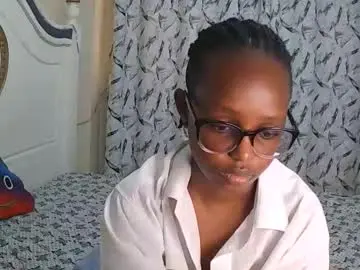 Chaturbate Private Sex Chat of t_okyo