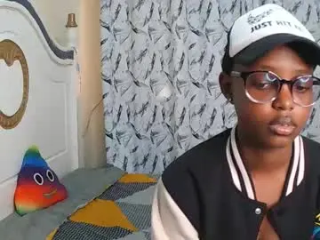 Chaturbate Best live sex cam show of t_okyo