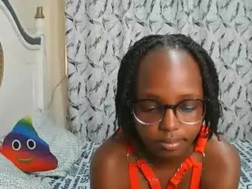 Chaturbate Sex Chat of t_okyo