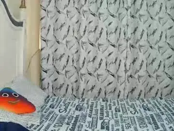 Chaturbate Live Sex Cam of t_okyo