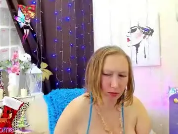 tata_foxy from chaturbate