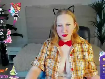 Chaturbate Private Sex Chat of tata_foxy