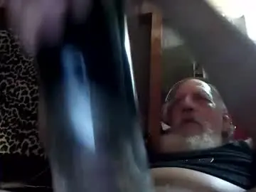 Chaturbate Adult Webcams of thickcock0008