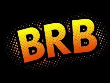 Chaturbate Free Live Porn of trevor_vinc