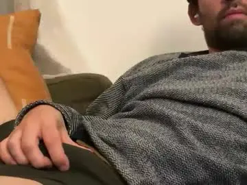 Chaturbate Live Sex of ubehalaya