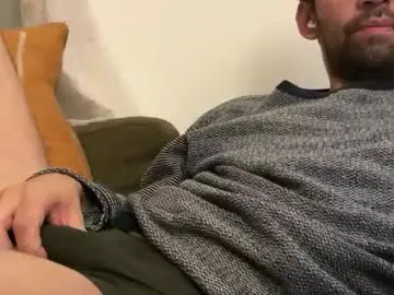 Chaturbate Adult Webcams of ubehalaya