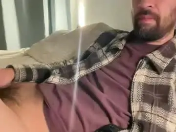 Chaturbate Free Live Porn of ubehalaya