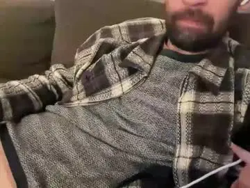 Chaturbate Live Sex of ubehalaya