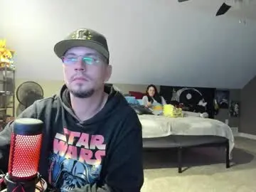 Chaturbate Live Sex of uncutstudxxx