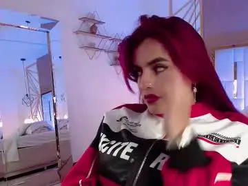 Chaturbate Adult Webcams of valerie__miller_