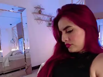 Chaturbate Free Porn Cam of valerie__miller_