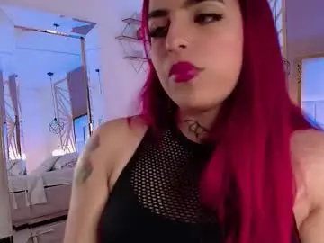 Chaturbate Best Webcam of valerie__miller_