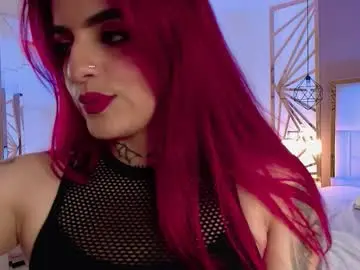 Chaturbate Sex Cam of valerie__miller_