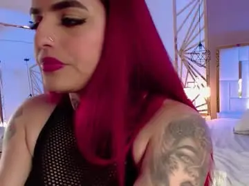 Chaturbate Best live sex cam show of valerie__miller_