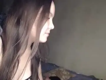 var_kiss from chaturbate