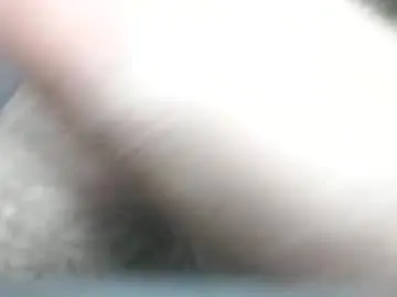 Chaturbate Free Porn Cam of xploringus1