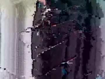 Chaturbate Best live sex cam show of xploringus1