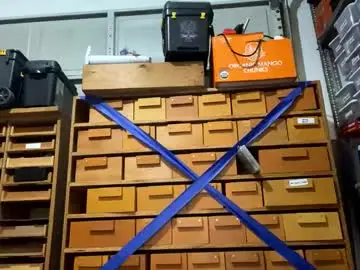 Chaturbate Watch Live Sex Cams of xploringus1