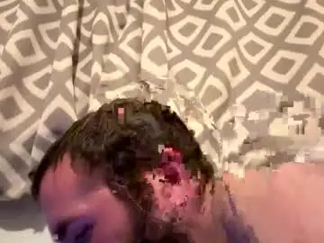 Chaturbate Sex Chat of xploringus1