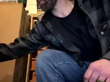 Chaturbate Watch Live Sex Cams of xploringus1