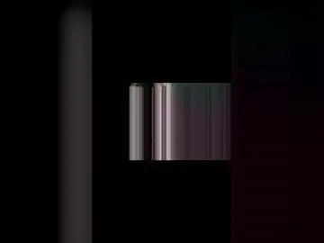 Chaturbate Free Live Porn of xploringus1