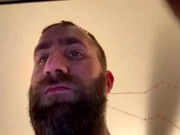 Chaturbate Live Sex Cam of xploringus1