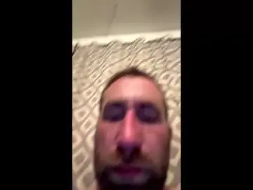 Chaturbate Adult Video Chat of xploringus1