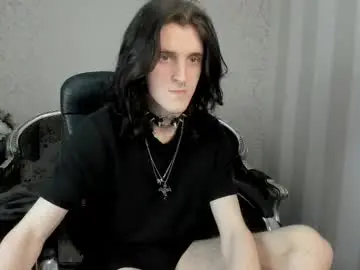 Chaturbate Free Live Porn of zack_bev