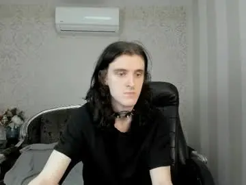 Chaturbate Adult Webcam of zack_bev