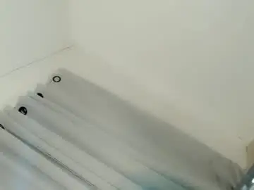 agathaa69 from chaturbate