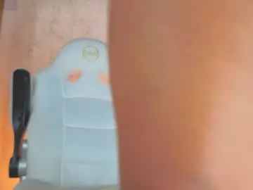 Chaturbate Best Webcam of alessialondon