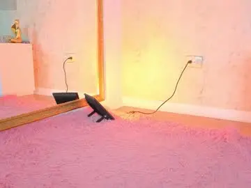 Chaturbate Live Sex Cam of alessialondon