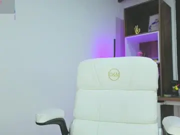 Chaturbate Live Sex of alessialondon
