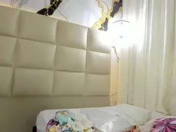 Chaturbate Adult Webcam of alison_xxx1