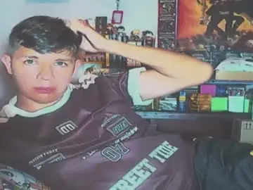 Chaturbate Free Porn Cam of allex14141414xd