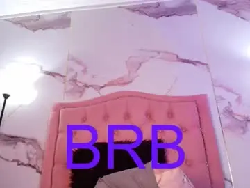 Chaturbate Adult Webcam of alyathompson