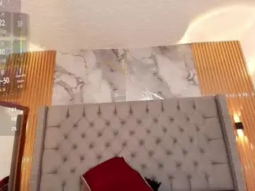 Chaturbate Best live sex cam show of alyathompson