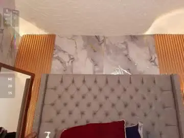 Chaturbate Watch Live Sex Cams of alyathompson