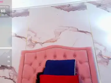 Chaturbate Free Porn Cam of alyathompson