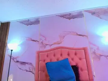 Chaturbate Private Sex Chat of alyathompson