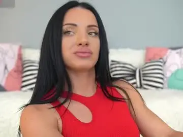 amanndaskye from chaturbate