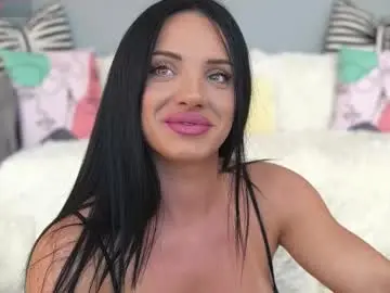 Chaturbate Watch Live Sex Cams of amanndaskye