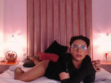 Chaturbate Live Porn of angelrosses