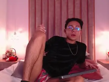 Chaturbate Watch Live Sex Cams of angelrosses