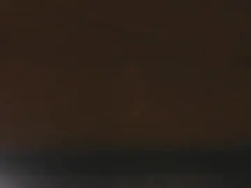 Chaturbate Adult Video Chat of austin_rouse